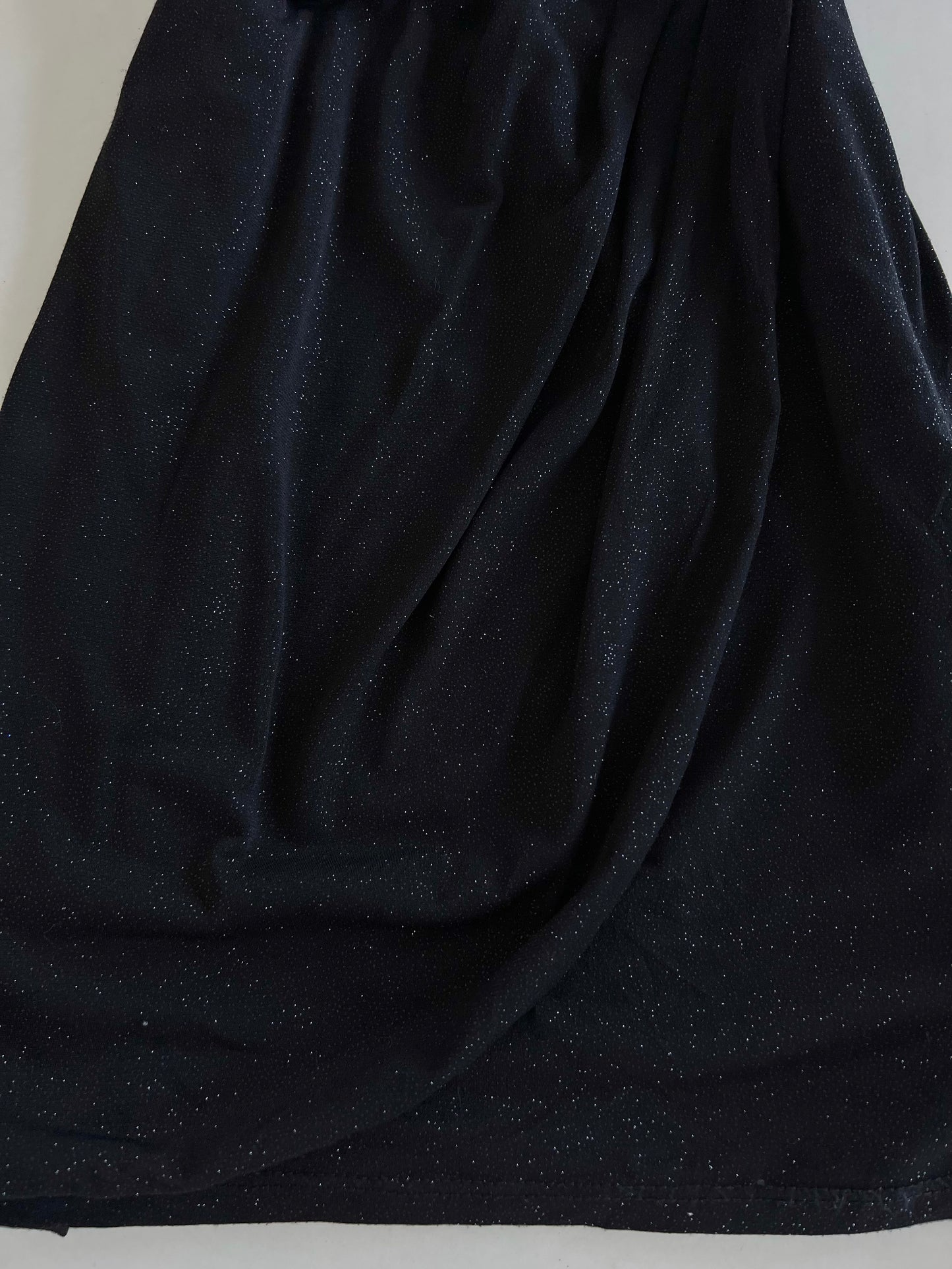 Yessica Shimmer Dress-Bust 36 to 38