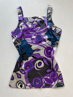 Load image into Gallery viewer, Vero Moda Top-Bust 38