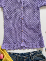 Load image into Gallery viewer, Top-Bust 28