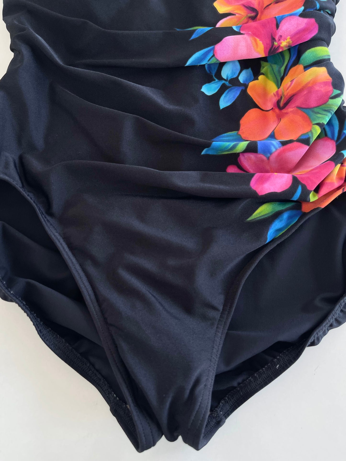 Swimsuit-Bust 36 to 38