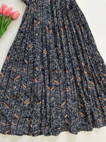 Load image into Gallery viewer, Qicai Dress-Bust 32