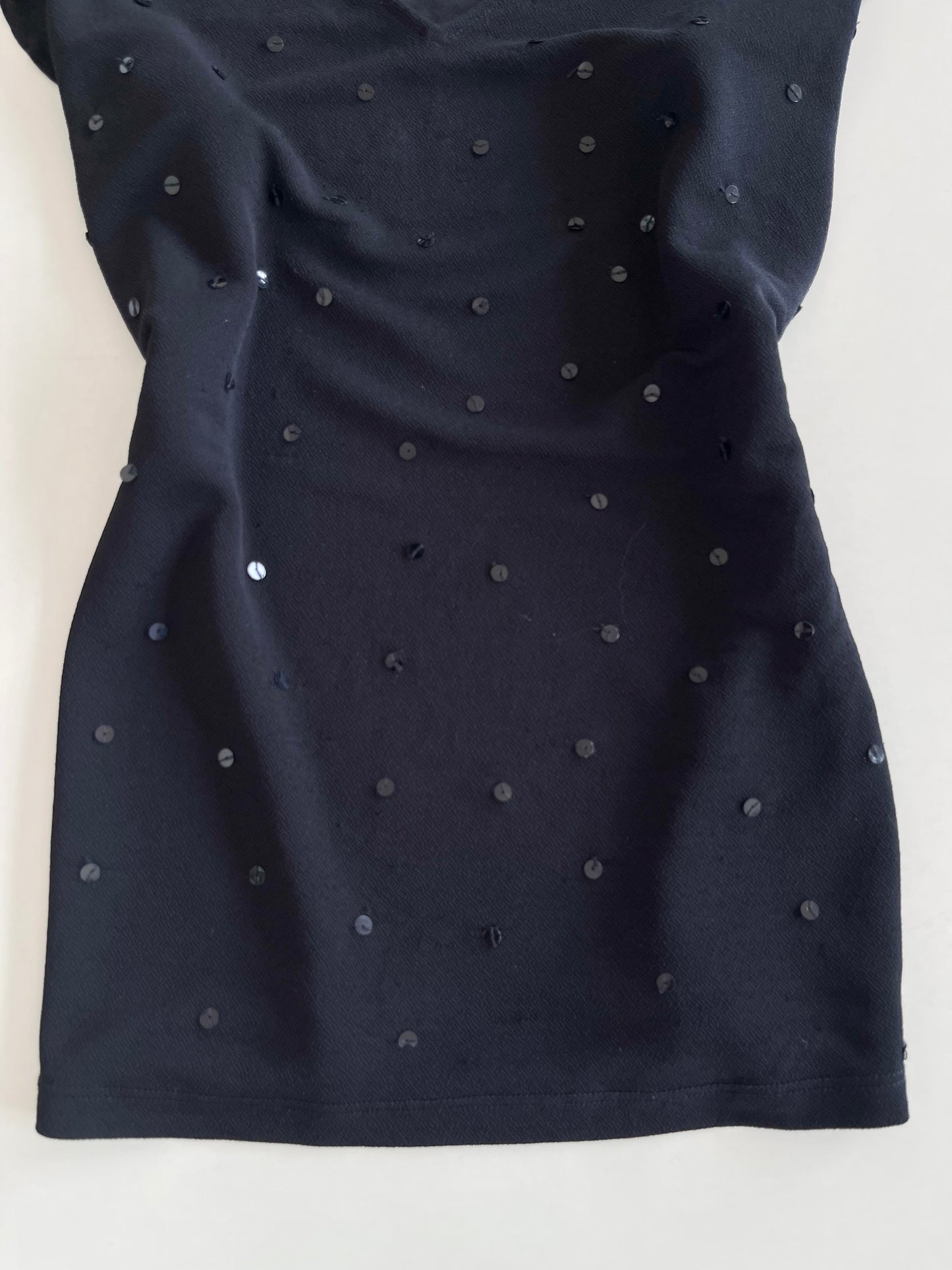 Calvin Klein Top-Bust 40 to 42