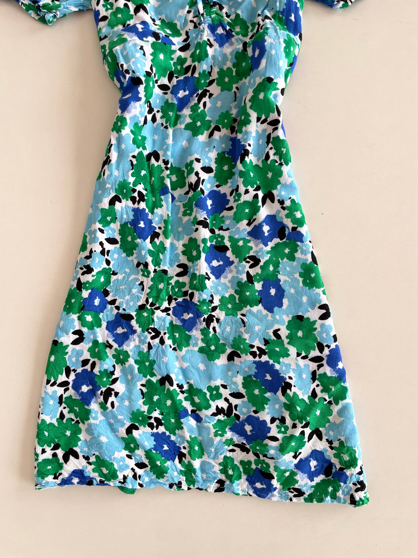 Primark Dress-Bust 38 to 40