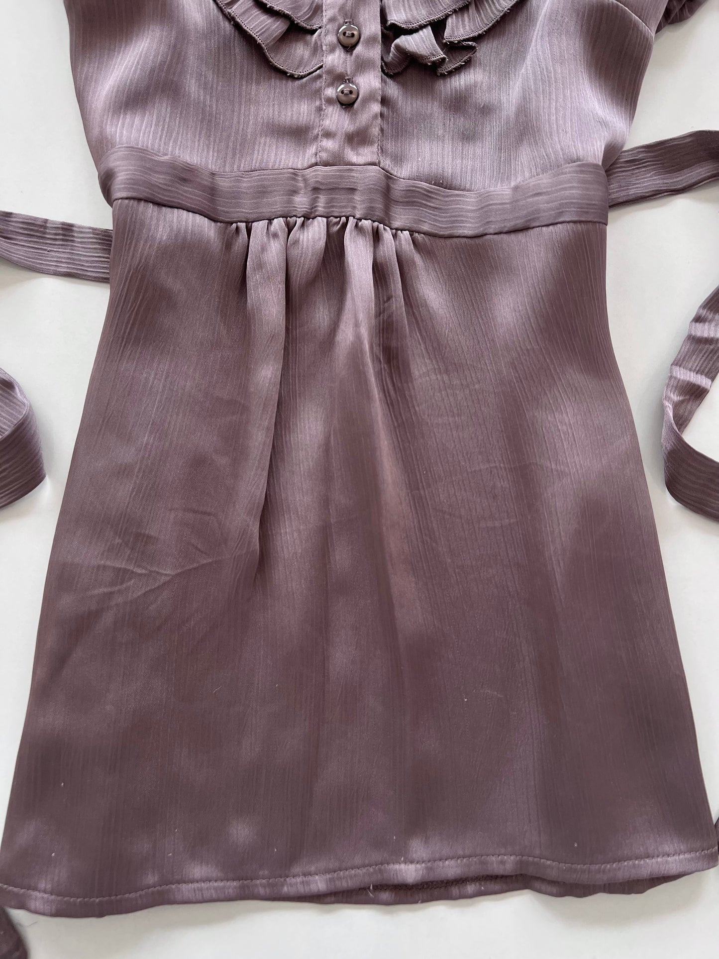 Orsay Top-Bust 36