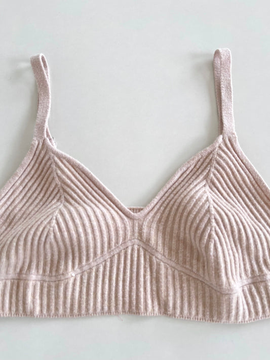 Wild Fable Top-Bust 32 to 34