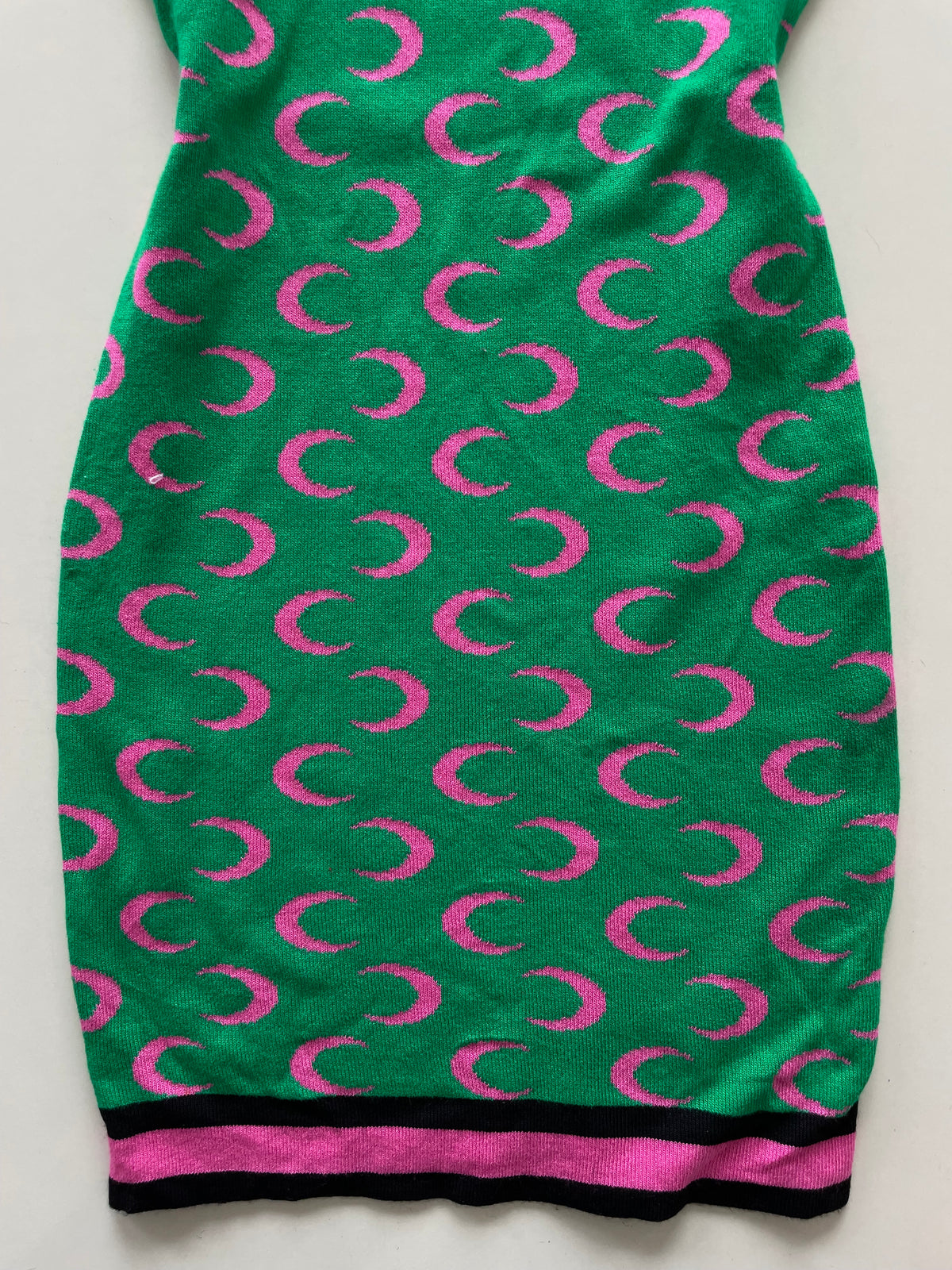 Immodel Vintage Dress-Bust 30 to 32