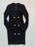 Load image into Gallery viewer, Amisu Dress-Bust 28 to 30