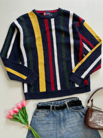 Load image into Gallery viewer, Soft Sweater-Bust 40 to 44