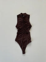 Load image into Gallery viewer, Rue 21 Top-Bust 30 to 32