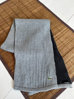 Load image into Gallery viewer, Lacoste Vintage Muffler