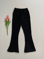 Load image into Gallery viewer, KABO CORDUROY PANTS - WAIST 22 to 26