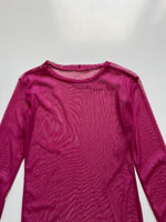 Load image into Gallery viewer, Bust 32 to 36