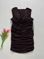 Load image into Gallery viewer, Bust 36 to 38