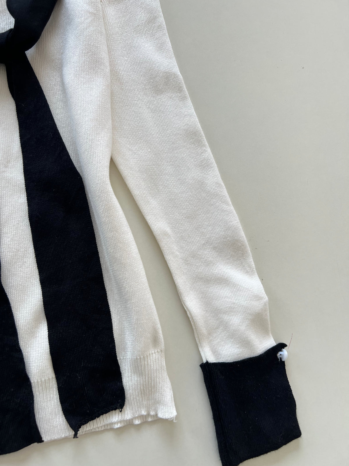Cotton Market Pre Winter Top-Bust 32 to 34