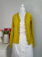 Load image into Gallery viewer, Cotton Shirt-Chest 32