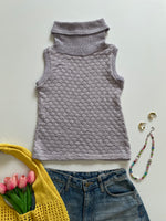 Load image into Gallery viewer, Top-Bust 28 to 30