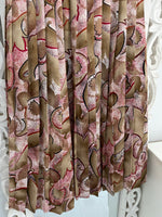 Load image into Gallery viewer, Skirt-Waist 28 to 34