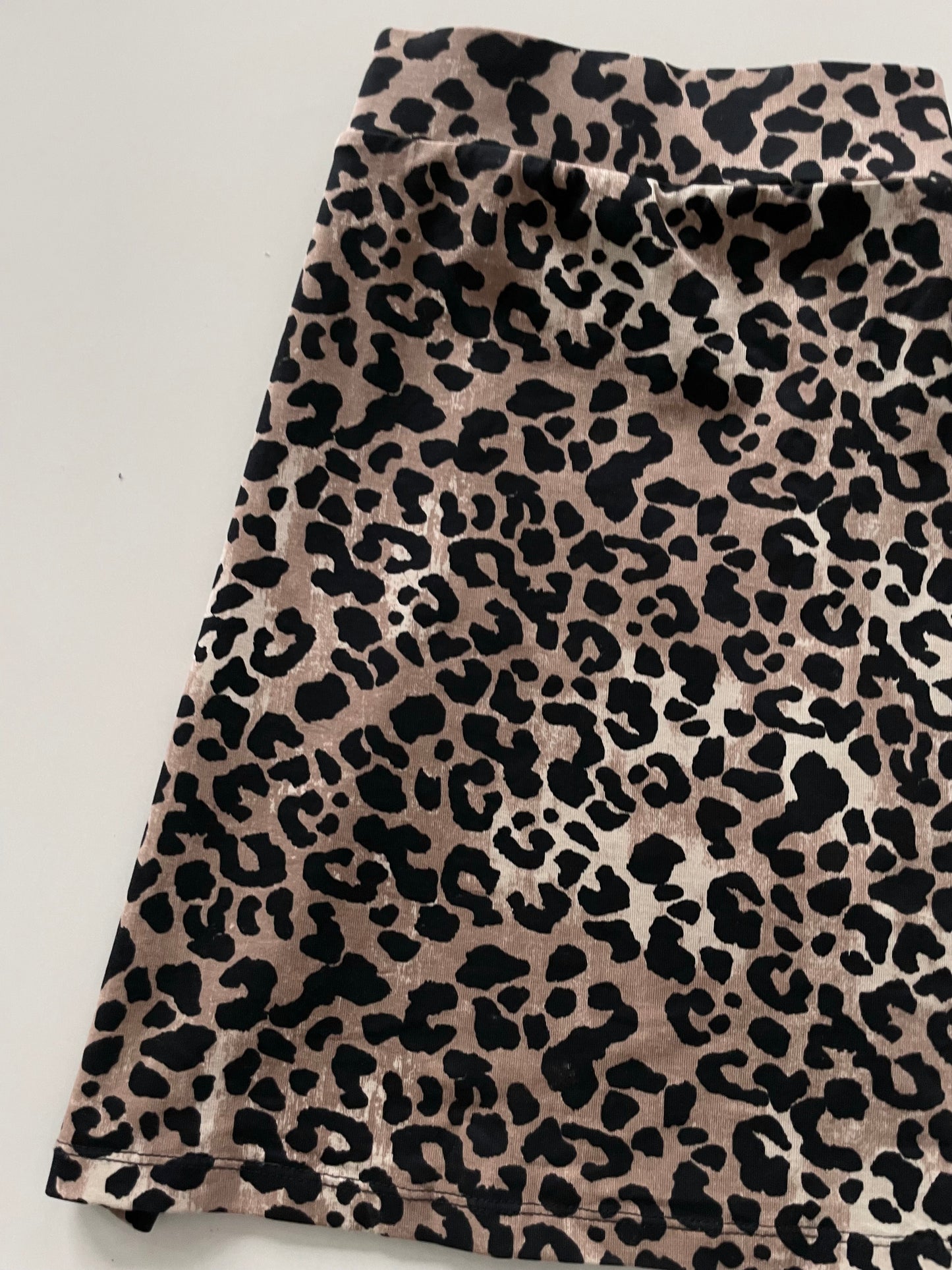 New Look Skirt-Waist 30