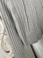 Load image into Gallery viewer, Thick Hooded Zipper Sweater-Bust 30 to 34