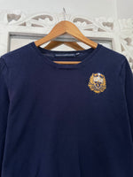 Load image into Gallery viewer, Vintage Ralph Lauren Sweater-Chest 38