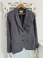 Load image into Gallery viewer, Yessica Blazer-Chest 42