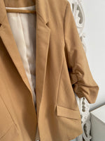 Load image into Gallery viewer, River Island Blazer-Chest 38