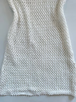 Load image into Gallery viewer, Anko Crochet Dress-Bust 36 to 38