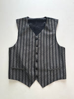 Load image into Gallery viewer, Canda Waistcoat-Bust 46