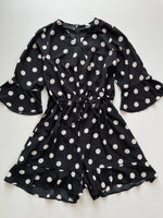 Load image into Gallery viewer, Romper-Bust 44 to 46