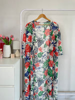 Load image into Gallery viewer, Bust 42 to 46