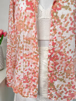 Load image into Gallery viewer, Gap Cotton Shirt-Bust 40