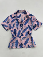 Load image into Gallery viewer, Shirt-Bust 36