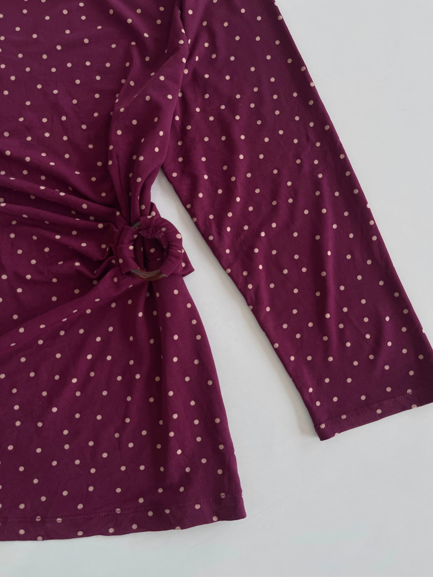 Liz Claiborne Top-Bust 40 to 42