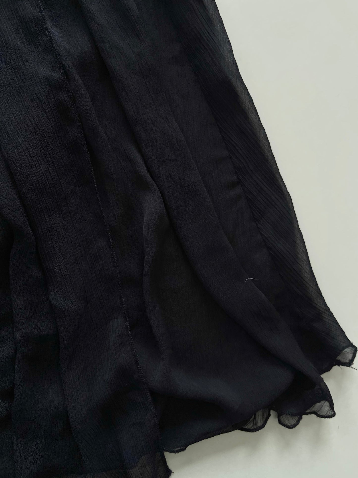 Zaatxchi Dress-Bust 32 to 34