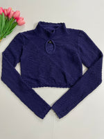 Load image into Gallery viewer, Marciano Workout Top-Bust 34 to 36