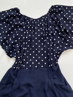 Load image into Gallery viewer, Romper-Bust 42