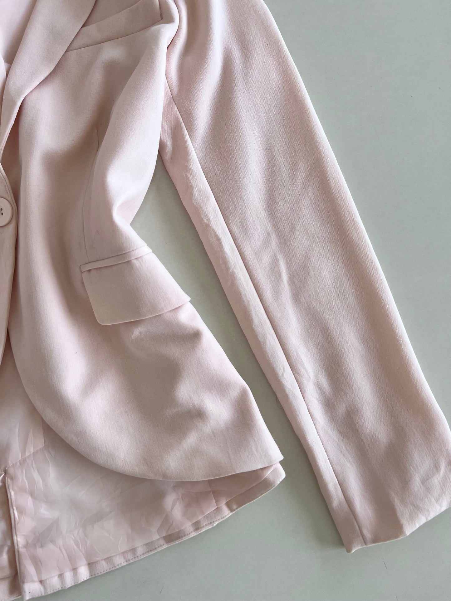 Only Blazer-Bust 38