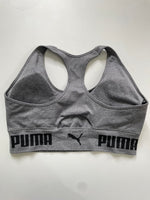 Load image into Gallery viewer, Puma Gymwear-Bust 40 to 42