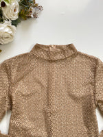 Load image into Gallery viewer, Bust - 36