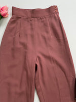 Load image into Gallery viewer, Fidi Pants-Waist 22