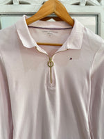 Load image into Gallery viewer, Vintage Tommy Hilfiger Top-Bust 34 to 36