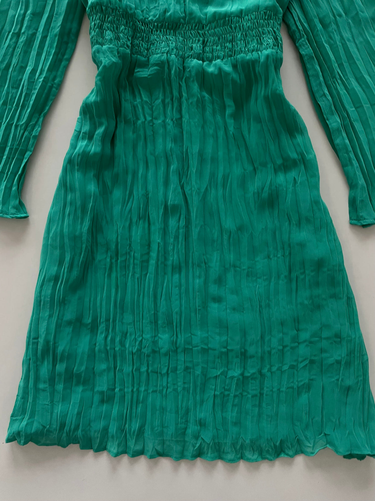 Next Sheer Vintage Dress-Bust 40 to 42