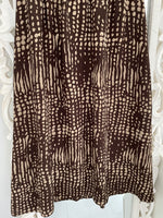 Load image into Gallery viewer, Skirt-Waist 30 to 36