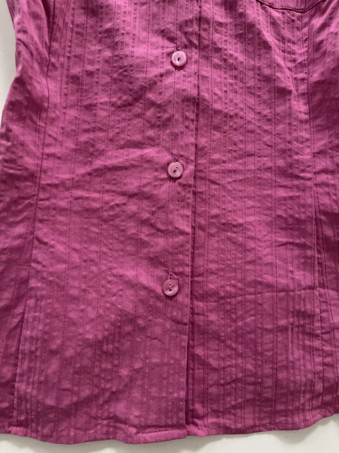 Biaggini Shirt-Bust 42