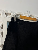 Load image into Gallery viewer, Zara Tweed Skirt-Waist 26