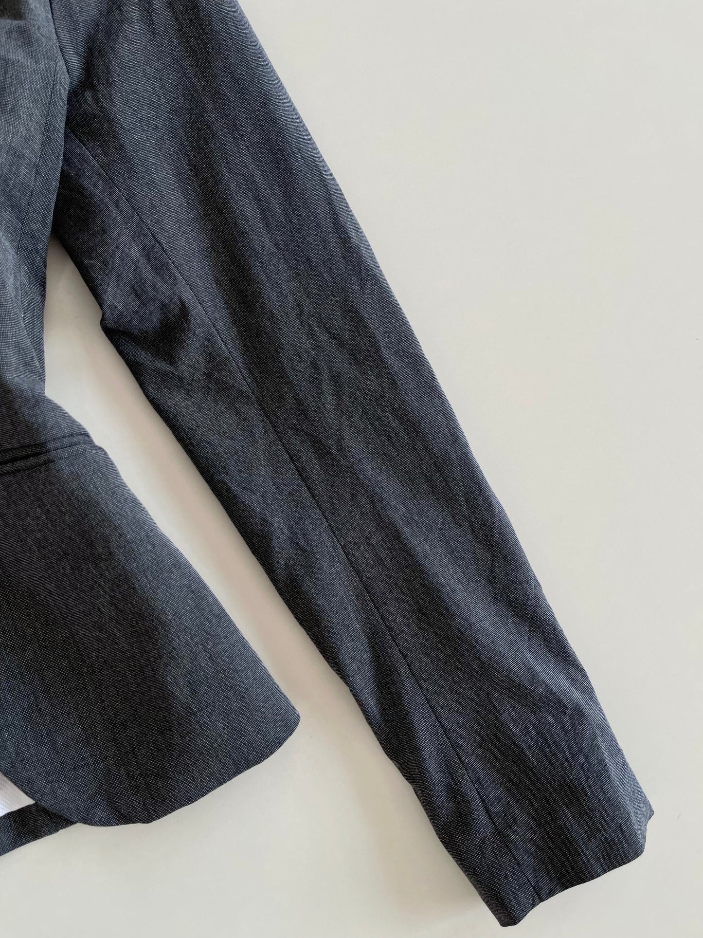 H&M Blazer-Bust 34