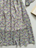 Load image into Gallery viewer, Bust 34 to 36