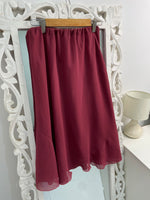 Load image into Gallery viewer, Skirt-Waist 38 to 46