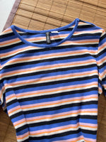 Load image into Gallery viewer, H&m Pre Winter Top-Bust 34 to 36