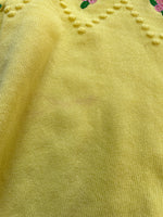 Load image into Gallery viewer, SavidavTop-Bust 34 to 38